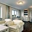 Amedia Weiden, Trademark Collection by Wyndham