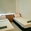 MY AZ SWEET HOMESTAY