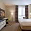 DoubleTree By Hilton Hotel Boston - Downtown