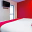 Hotel SR92