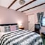 Stilworth House