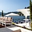 Douro Hotel Porto Antigo