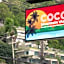 Coco Mountain View Guest House Hotel