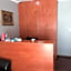 Houghton Guest House