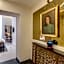 Navona Theatre Hotel