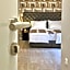 Spalato Luxury Rooms