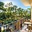 Castillo Hotel Son Vida, A Luxury Collection Hotel, Mallorca