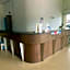 Hotel O Gold Hill Hotel