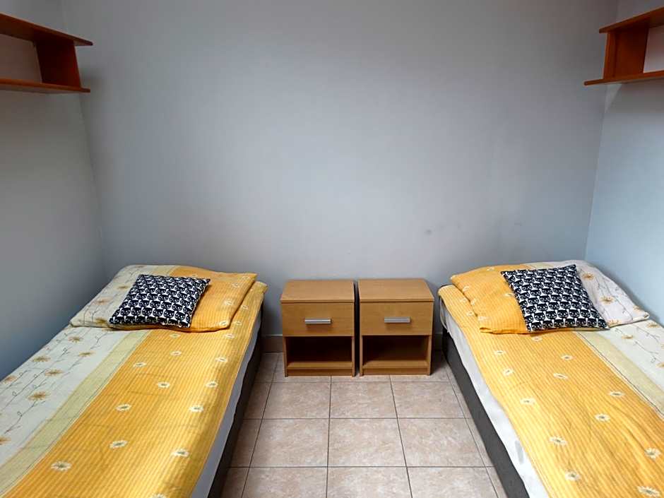 Trzy Korony Świecie