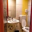 Chania Hostel Youth 18-50