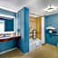 Homewood Suites By Hilton Dover