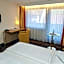 Flair Hotel Weinstube Lochner