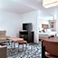 Homewood Suites By Hilton Cambridge-Arlington