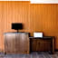 Four Points by Sheraton Brunswick