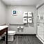 Hampton Inn Salem