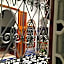 Riad Soul of Tetouan