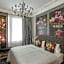 Rubin Luxury Apartments