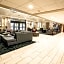 Holiday Inn Kearney