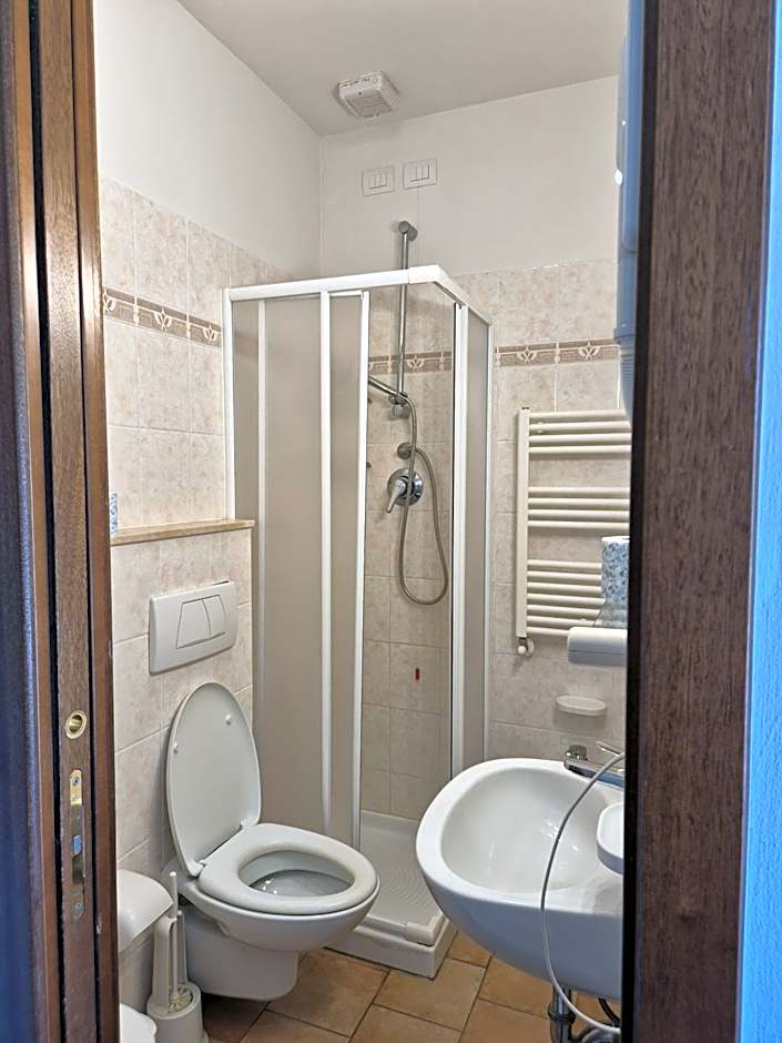 Hotel Bellavista