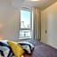 Chrobry Apartamenty Gdańsk Grodzka 10