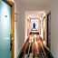 Ibis Meknes Hotel