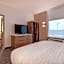 Home2 Suites by Hilton Blythewood, SC