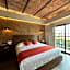 Hotel Boutique Divino Sol