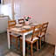 GoodMo Budapest Smart Rooms
