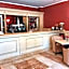 Regina di Saba - Hotel Villa per ricevimenti