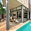 Auralis Boho Boho Villa-Priv Pool-Concierge-BBQ 3B