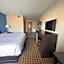 Baymont Inn & Suites by Wyndham Richmond