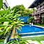 Samui platinum hotel