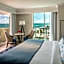 Hollywood Beach Marriott