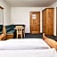 Hotel Kirchboden by Alpeffect Hotels