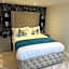 Philharmonic Hotel