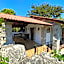 Hotel Posada La Vereda
