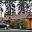 Tahoe Valley Lodge