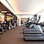 Four Seasons Hotel Houston