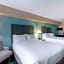 Comfort Inn & Suites Boulder