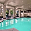 Embassy Suites by Hilton Arcadia Pasadena Area