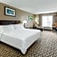 Holiday Inn Express Charles Town By IHG