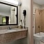 Americas Best Value Inn Laurel