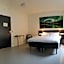 Aiden by Best Western Harstad Narvik Airport