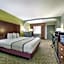 SureStay Hotel by Best Western Deer Park