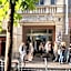 Wombat's City Hostel Budapest