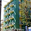 Consul Hotel