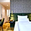 Das Carls Hotel