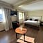 Kenton Palace Bariloche