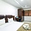 Sanctum Suites BEL Road Bangalore