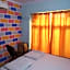 Bunk Hostel Delhi